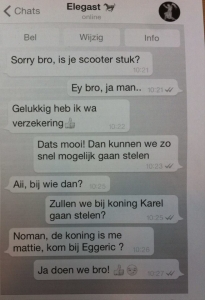 11075149_1416702268642369_1588080414721319421