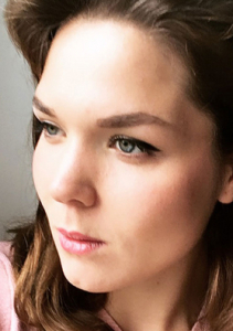 csm_800_SCE_LisanneBove__e_a134924f3fc7-Lisanne_Bovee_806e3aec4c